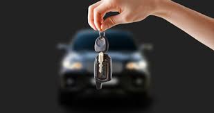 thuê xe 7 chỗ đi sài gòn chất lượng