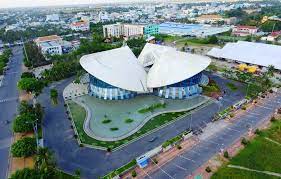 thuê xe cần thơ đến bạc liêu