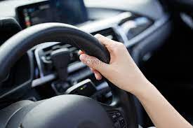 thuê xe cần thơ tự lái đến hà tiên 