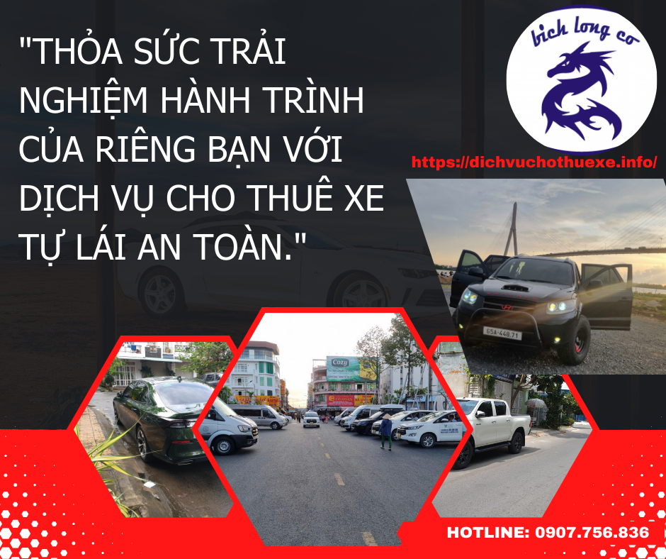 thuê xe 7 chỗ cần thơ đi kiên giang giá rẻ