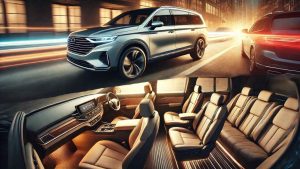 thuê xe 7 chỗ cần thơ đi rạch giá kiên giang cao cấp