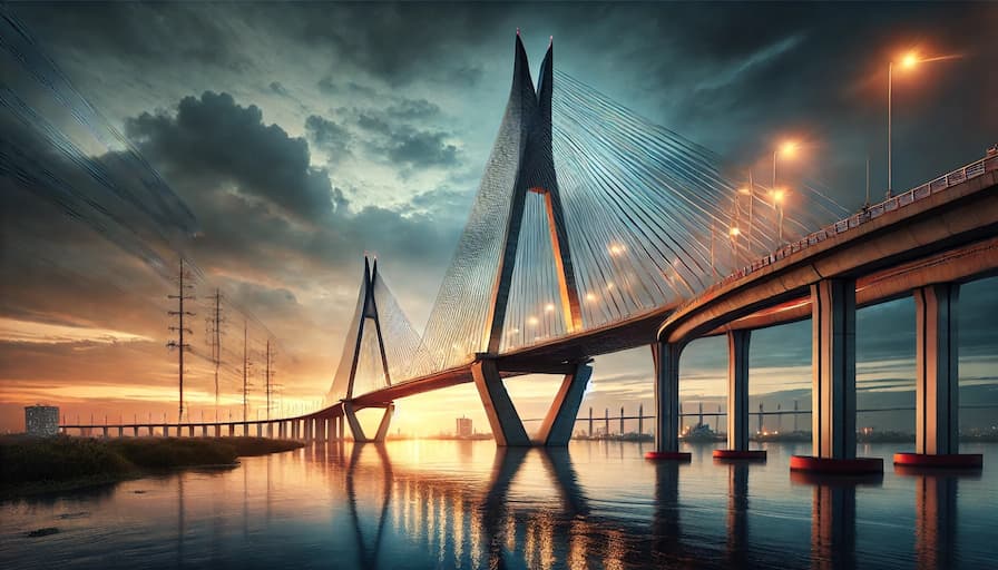 bao xe 7 chỗ đi cà mau bích long qua cầu cần thơ