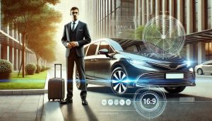 dich vu thue xe 4 cho can tho- tài xế chuyên nghiệp, nhiệt tình.