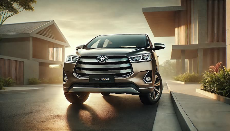 dich vụ cho thuê xe 7 chỗ cần thơ với innova