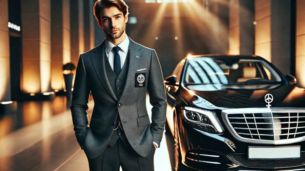 dịch vụ thuê xe hợp đồng cần thơ bích long với tài xế chuyên nghiệp bên xe cao cấp