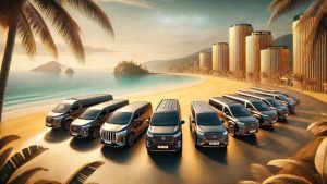 thuê xe ô tô tự lái cần thơ với đa dạng mẩu mã cao cấp trên điểm du lịch 
