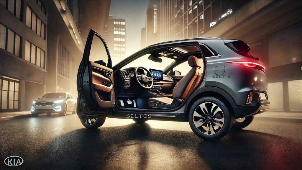 cho thuê xe ô tô tự lái ninh kiều cân thơ bích long 4 chỗ