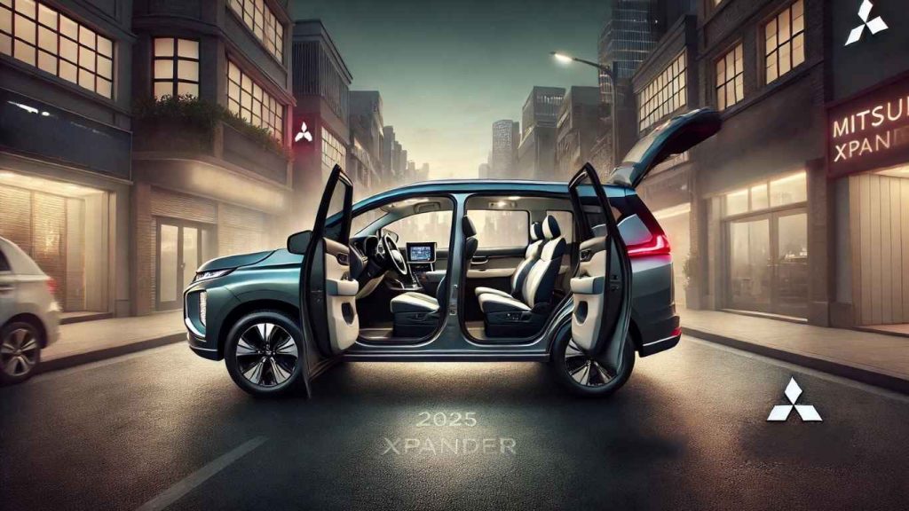 Cho thuê xe ô tô tự lái ninh kiều cần thơ 7 chỗ xpander