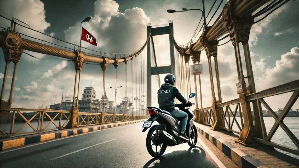 bích long cho thuê xe honda cái răng cần thơ đi long xuyên an giang