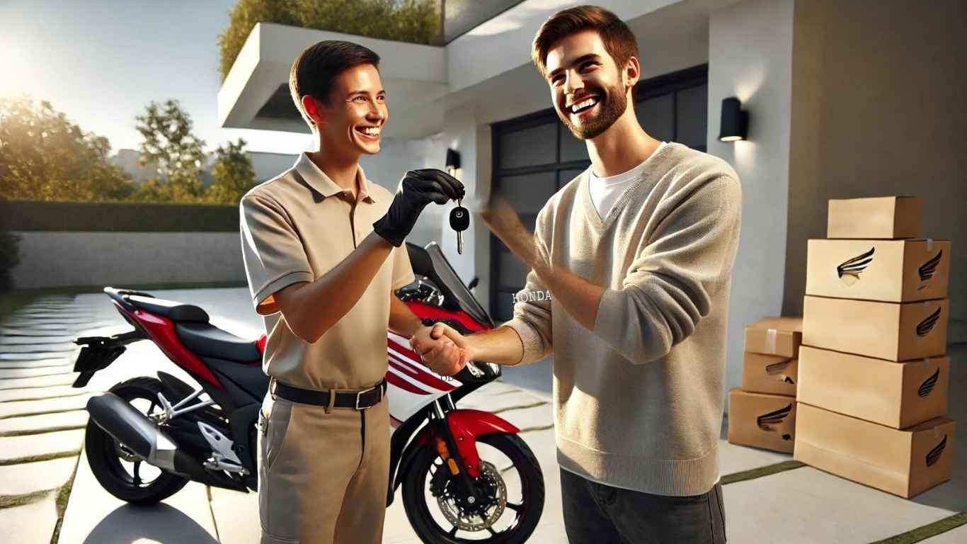 bích long cho thuê xe honda cái răng cần thơ giao xe tận nơi