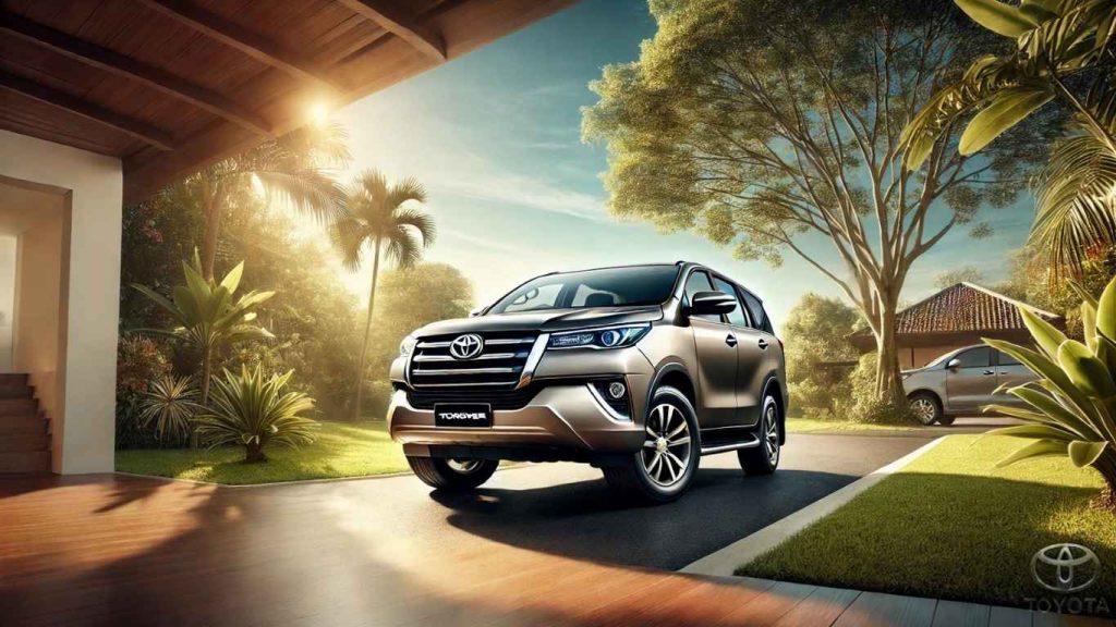 đặt xe 7 chỗ ninh kiều cần thơ bích long- fortuner