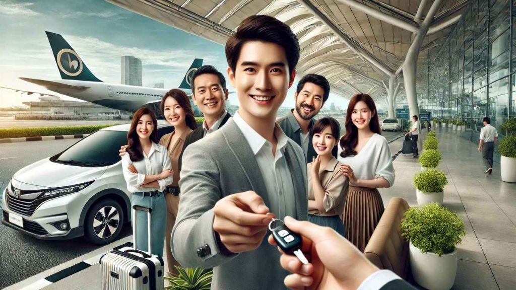 đặt xe 7 chỗ ninh kiều cần thơ bích long giao xe sân bay