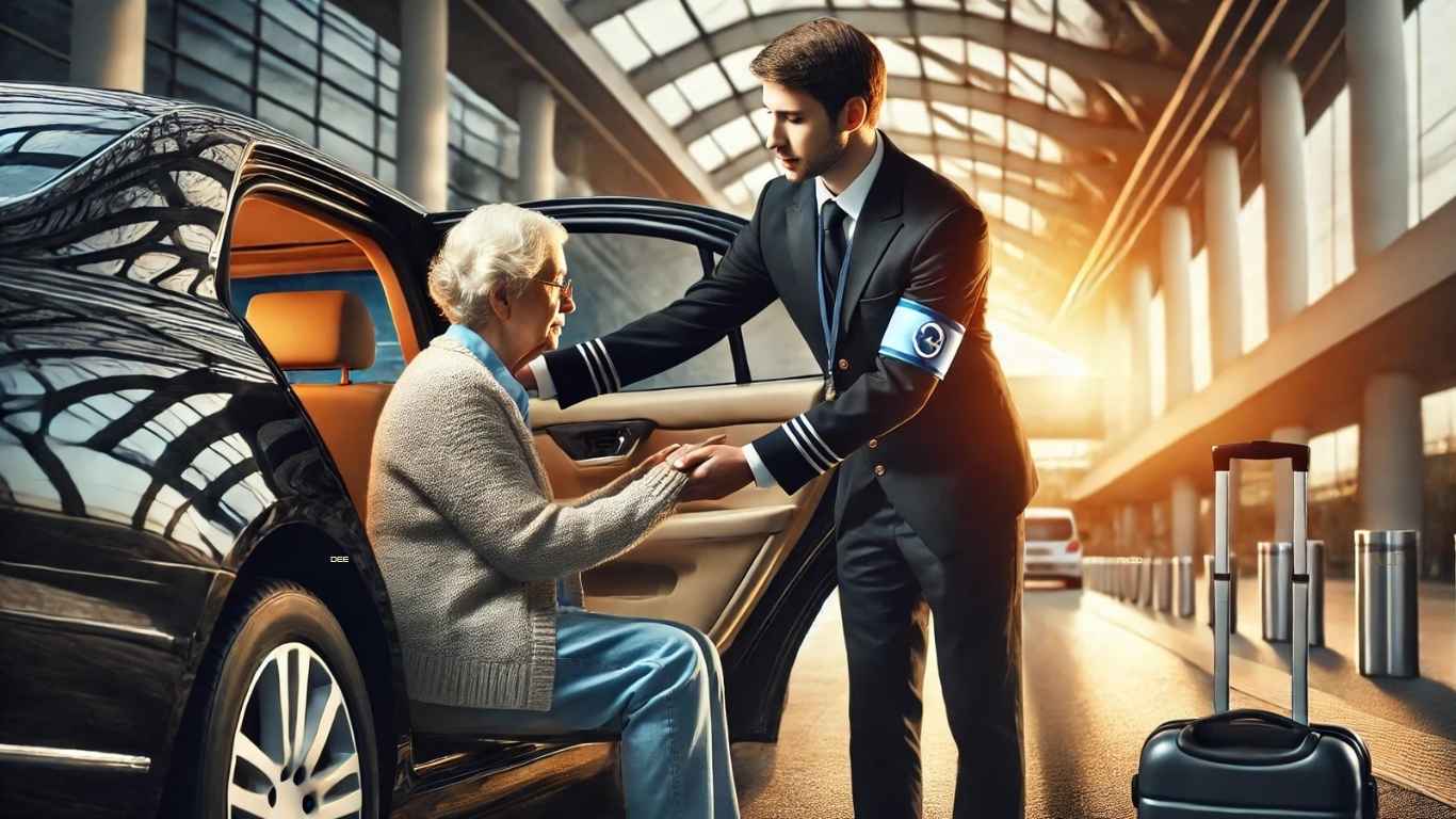 tài xế thuê xe 4 chỗ 7 chỗ tại bệnh viện hoàn mỹ cần thơ ân cần chu đáo