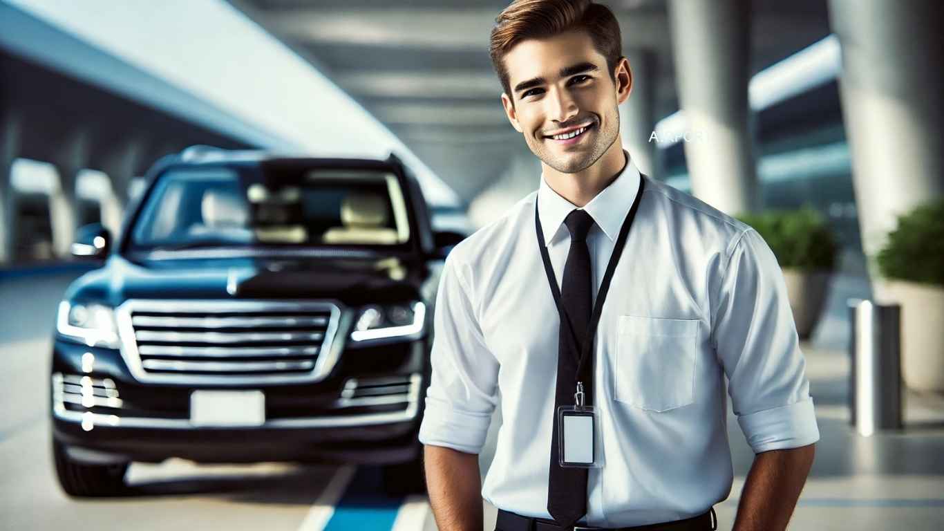 tài xế bích long vui vẻ bên thuê xe tân sơn nhất đi cần thơ