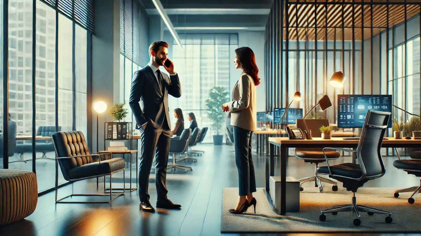 thuê xe du lịch đi cần thơ chất lượng cao