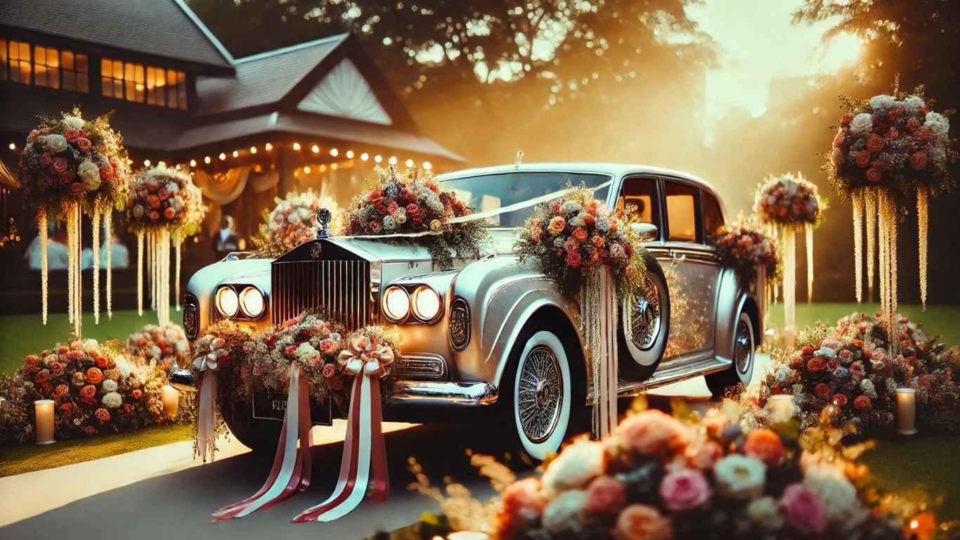 xe hoa của dịch vụ xe hợp đồng cần thơ bích long