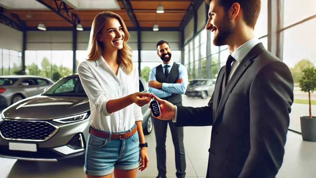 thuê xe 4 chỗ 7 chỗ cần thơ đi miếu bà châu đốc an giang với dịch vụ thuê xe tự lái