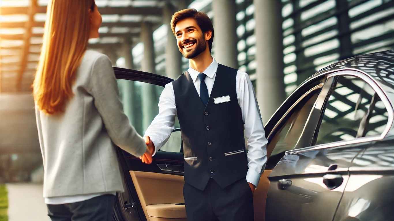 thuê xe 4 chỗ 7 chỗ cần thơ đi miếu bà châu đốc an giang với tài xế vui vẻ cẩn thận