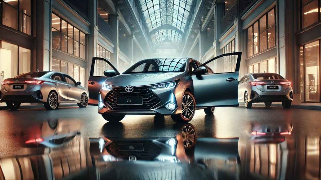 thuê xe 4 chỗ 7 chỗ cần thơ đi bến tàu rạch giá kiên giang với xe toyota đời mới