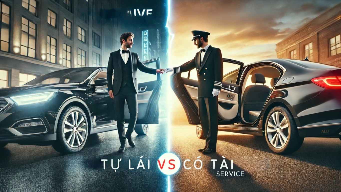 dịch vụ có giá thuê xe 4 chỗ 7 chỗ du lịch miền tây tốt nhất gồm có tự lái và có tài