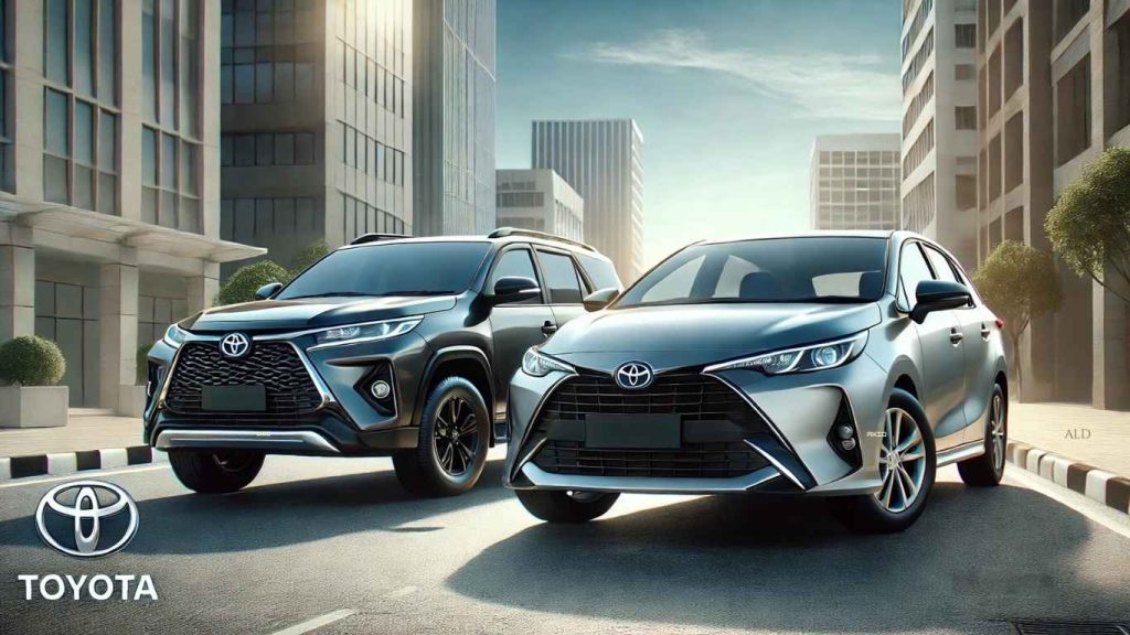 thuê xe 4 chỗ 7 chỗ tại bệnh viện sis cần thơ chính hàng toyota