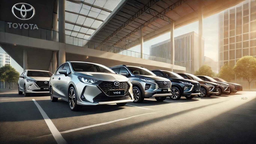 thuê xe 4 chỗ 7 chỗ tại sân bay tân sơn nhất đi cần thơ với hơn 30 đầu xe chất lượng