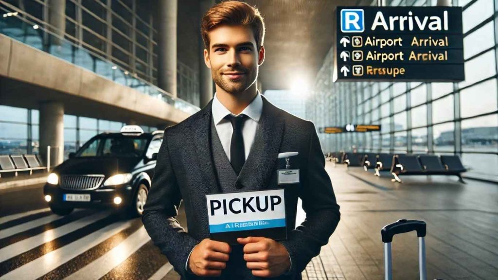 thuê xe sân bay cần thơ đi cảng trần đề sóc trăng với tài xế vui vẻ, cẩn thận