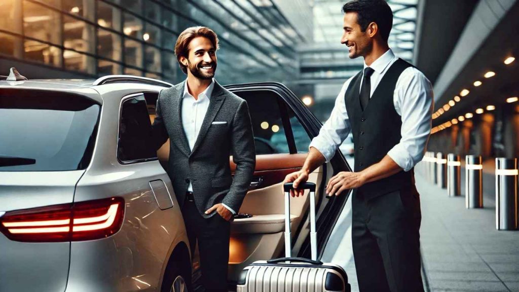 thuê xe sân bay cần thơ đi miếu bà châu đốc an giang với tài xế vui vẻ, cẩn thận