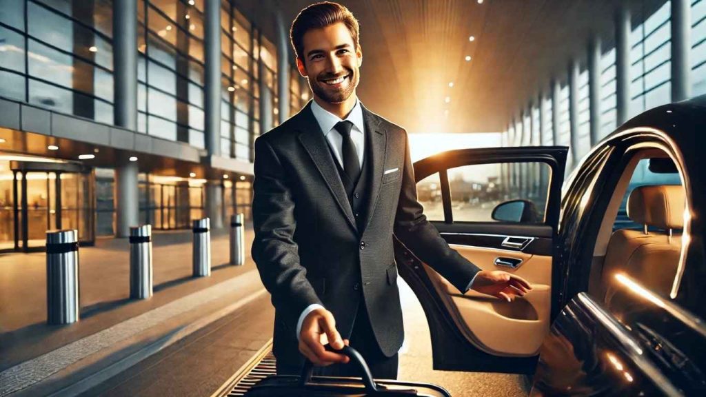 thuê xe sân bay cần thơ đi rạch giá kiên giang với tài xế vui vẻ cẩn thận
