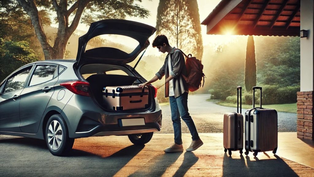 thuê xe cái khế ninh kiều cần thơ đi chùa bà chúa xứ châu đốc an giang