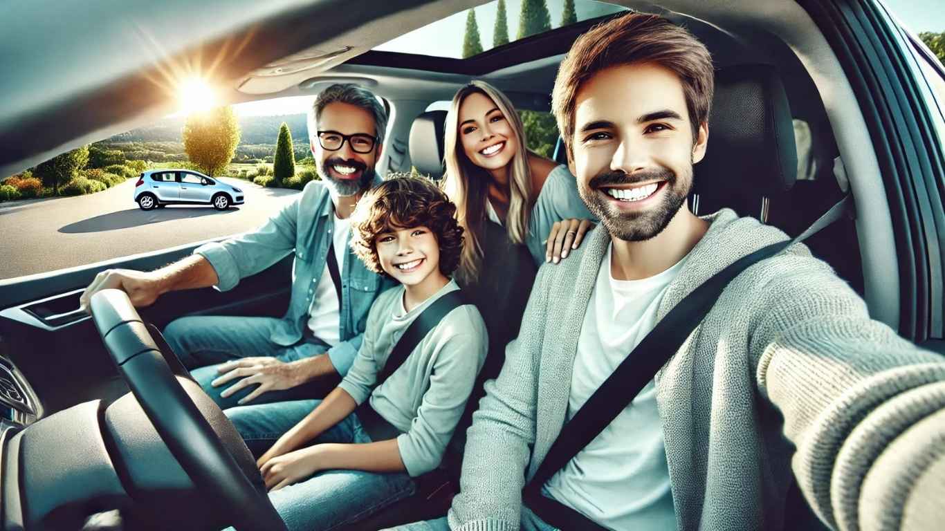 thuê xe đi cà mau với sự hài lòng của khách hàng hà nội, hải phòng, đà nẵng, vinh...