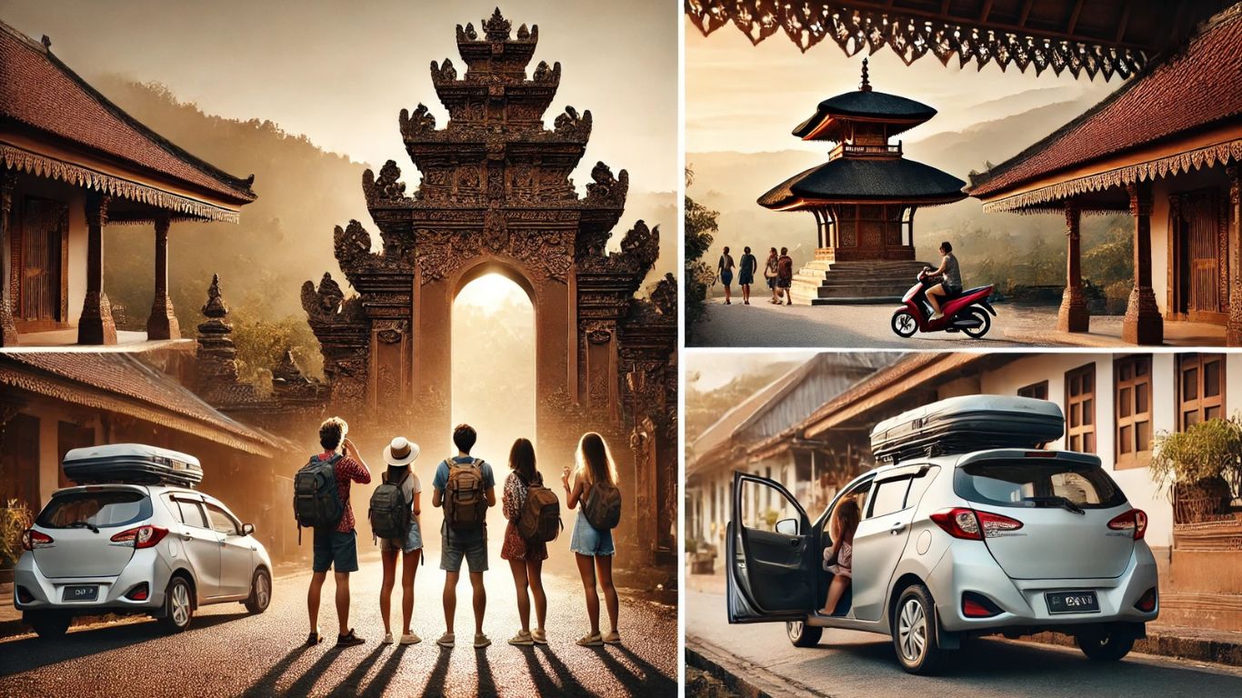thuê xe đi chùa bà châu đốc an giang với sự hài lòng của khách hàng.