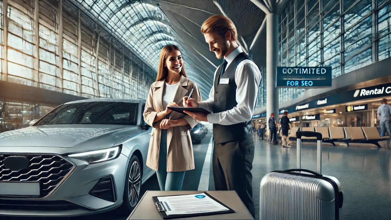 thuê xe trọn gói cần thơ đi chùa bà chúa xứ châu đốc an giang đưa đón tại sân bay cần thơ