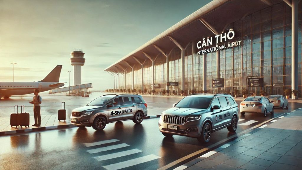 thuê xe trọn gói cần thơ đi chùa bà chúa xứ châu đốc an giang với xe 4 chỗ, 7 chỗ bích long