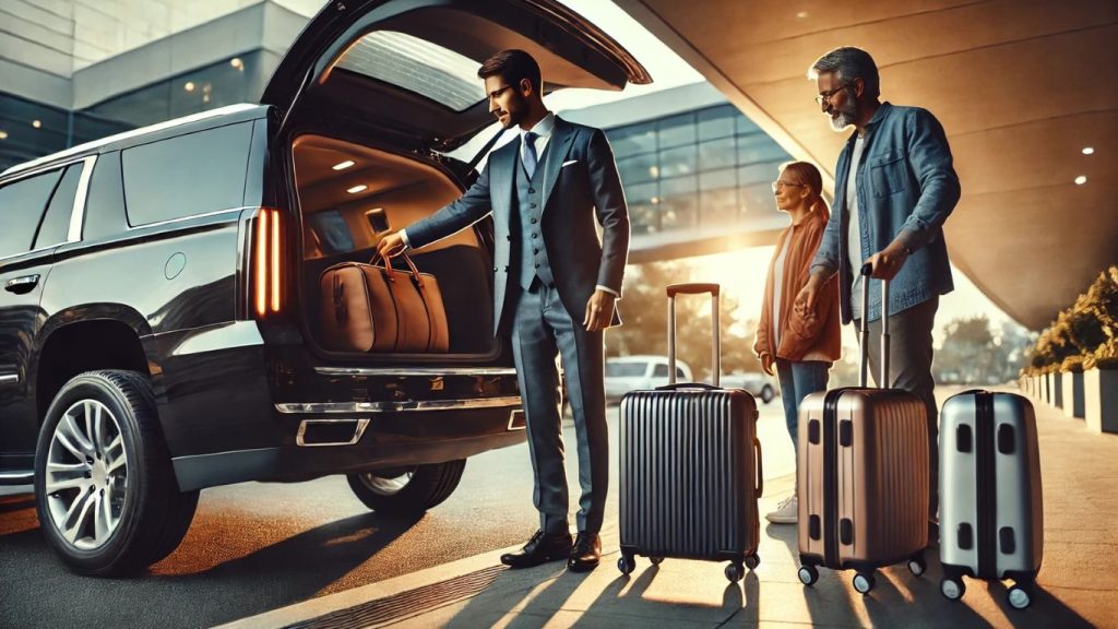 thuê xe cần thơ tự lái và có tài xế vơi tài xế cẩn thận, nhiệt tình